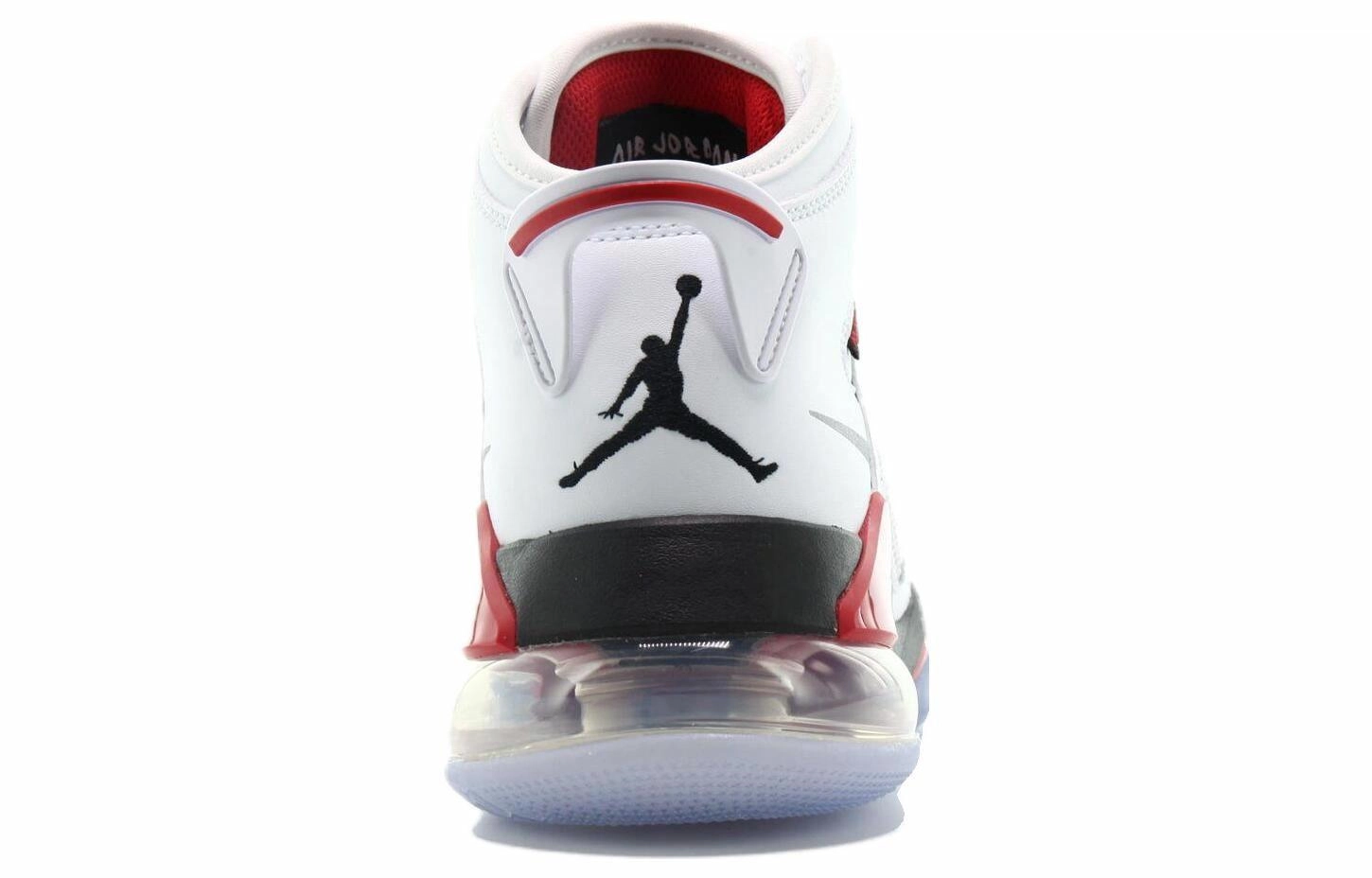 Jordan Mars 270