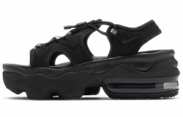 Nike Air Max Koko Sandal