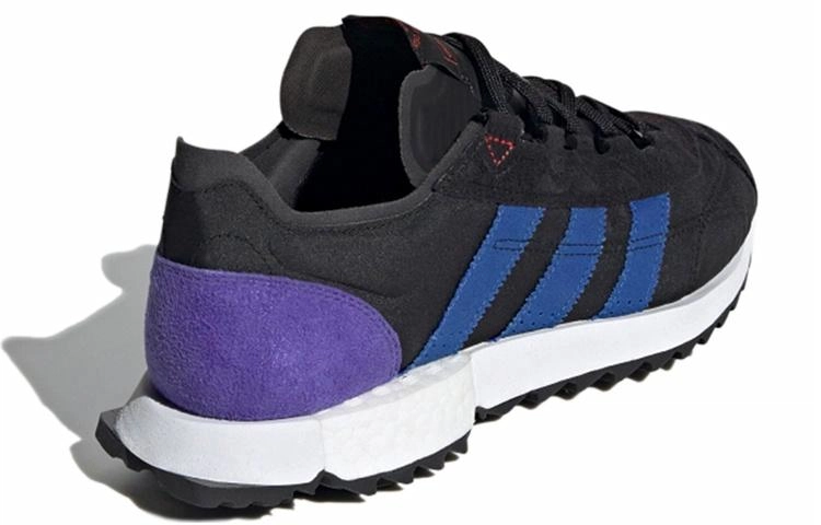 adidas originals SL 7600