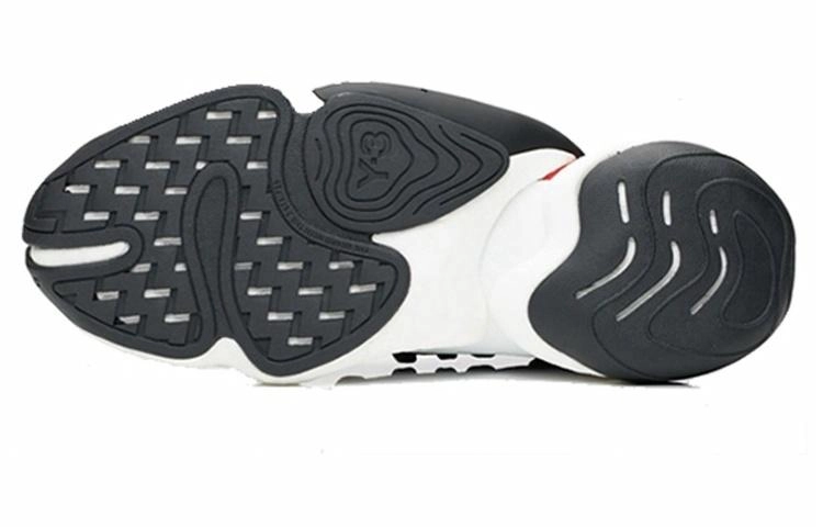 adidas originals Y-3 BYW