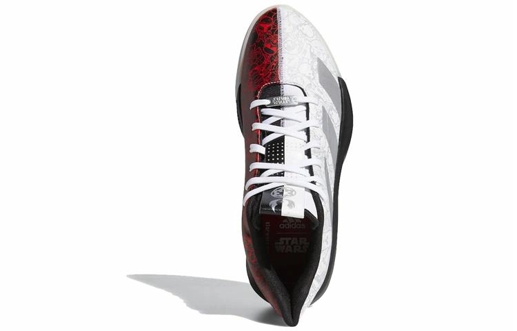 Star Wars x adidas Pro Next 2019