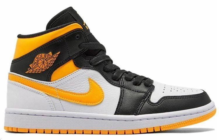 Jordan Air Jordan 1 mid se