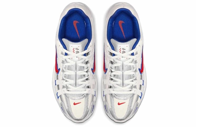 Nike P-6000