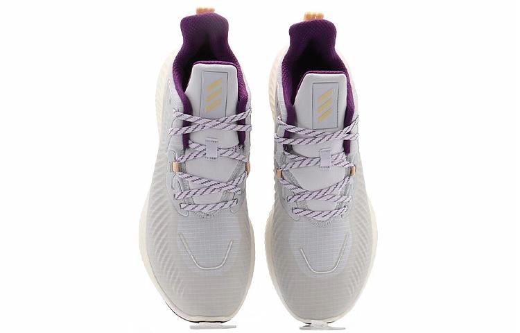 adidas AlphaBounce Guard