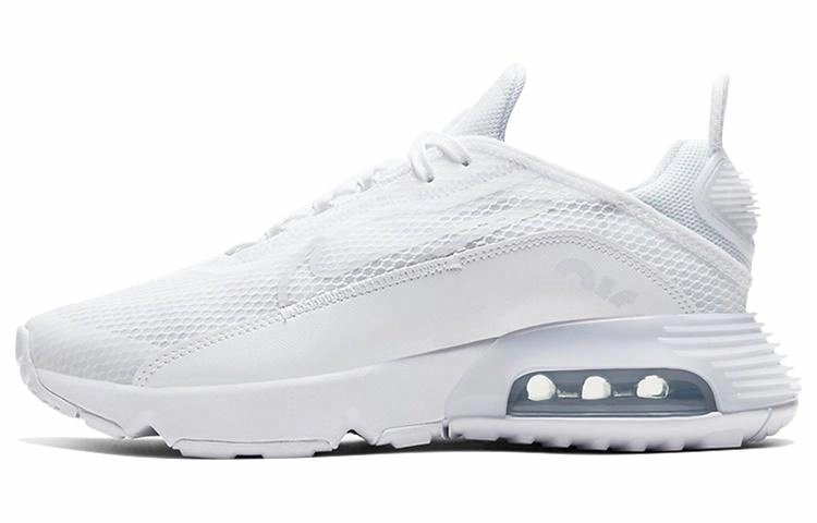 Nike Air Max 2090 GS