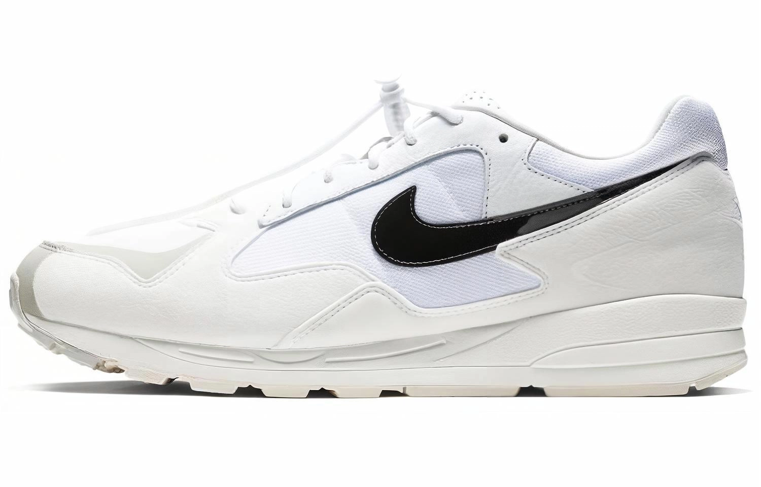 Fear of God x Nike Air Skylon 2