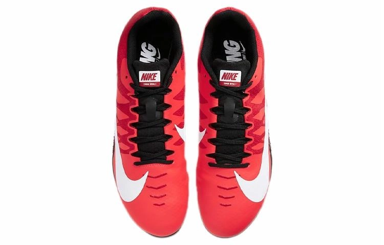 Nike Zoom Rival