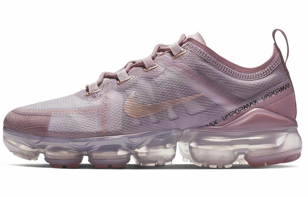 Nike VaporMax 2019 Vapormax 2019