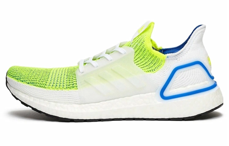 Sneakersnstuff x adidas Ultraboost 19