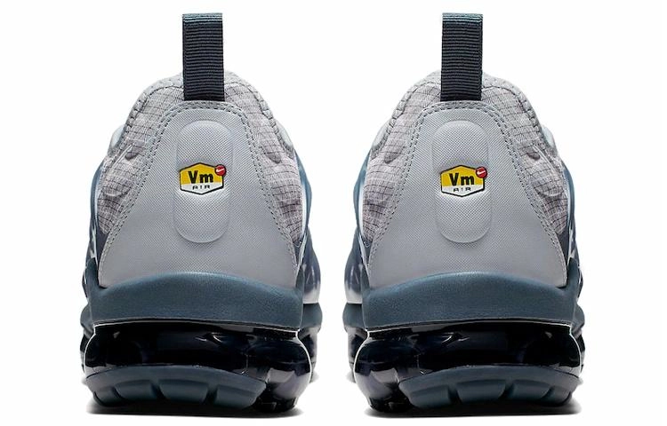 Nike Vapormax Plus Air Wolf Grey