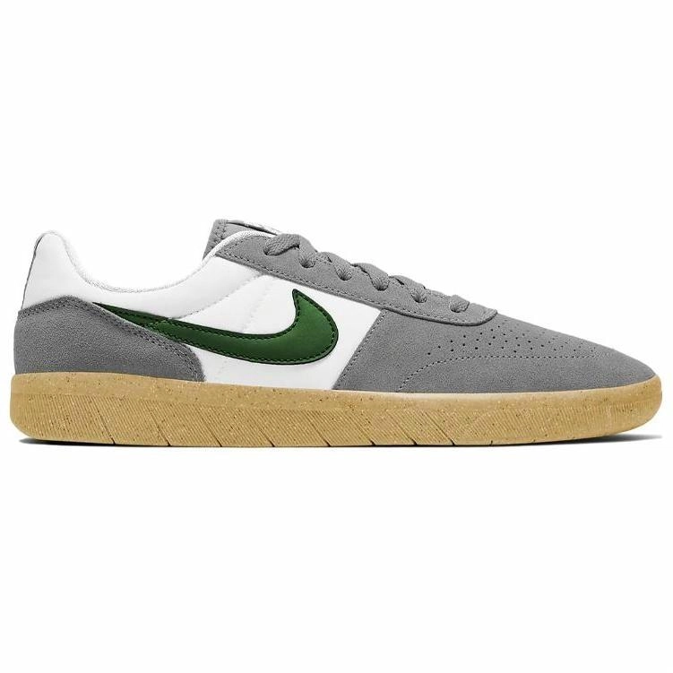 Nike SB Team Classic