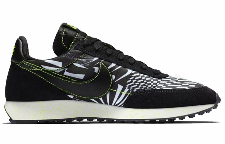 Nike Air Tailwind 79