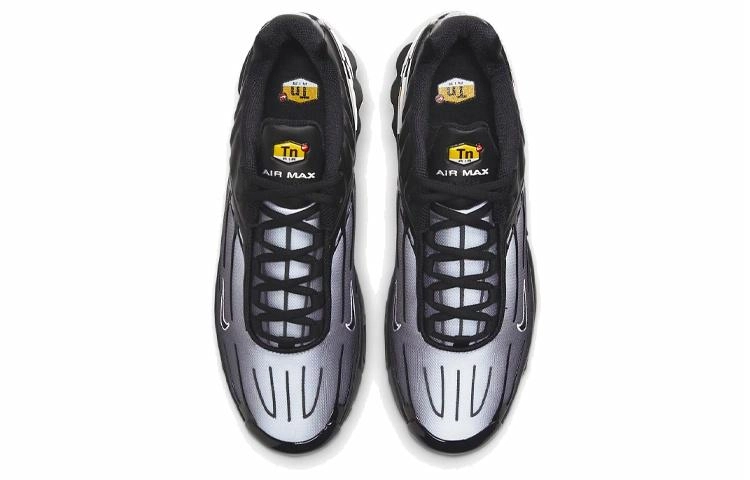 Nike Air Max Plus 3