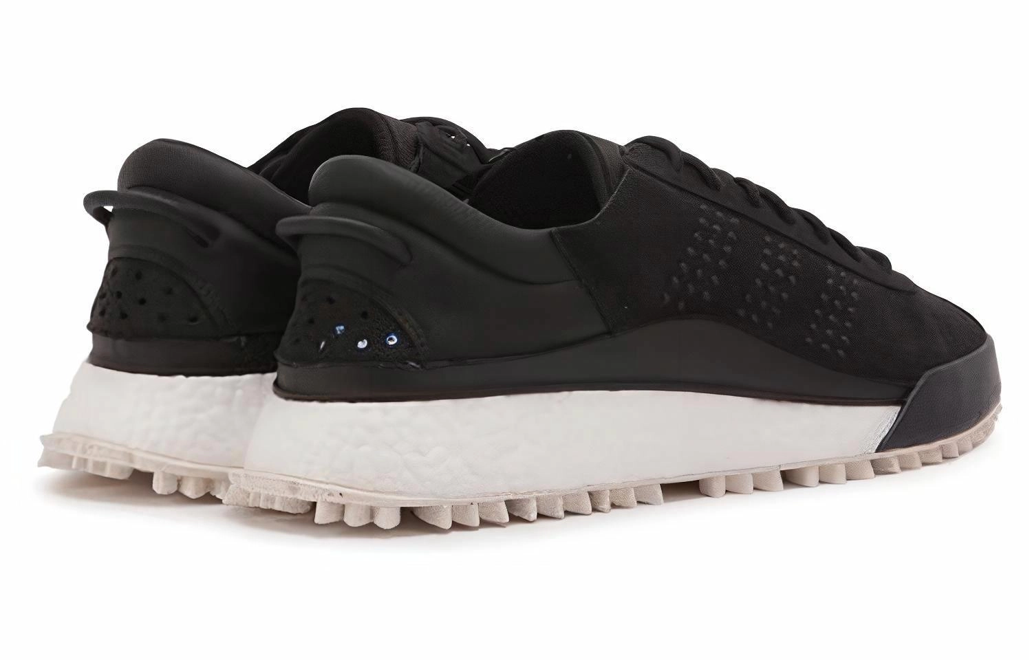 alexander wang x adidas originals Hike Low