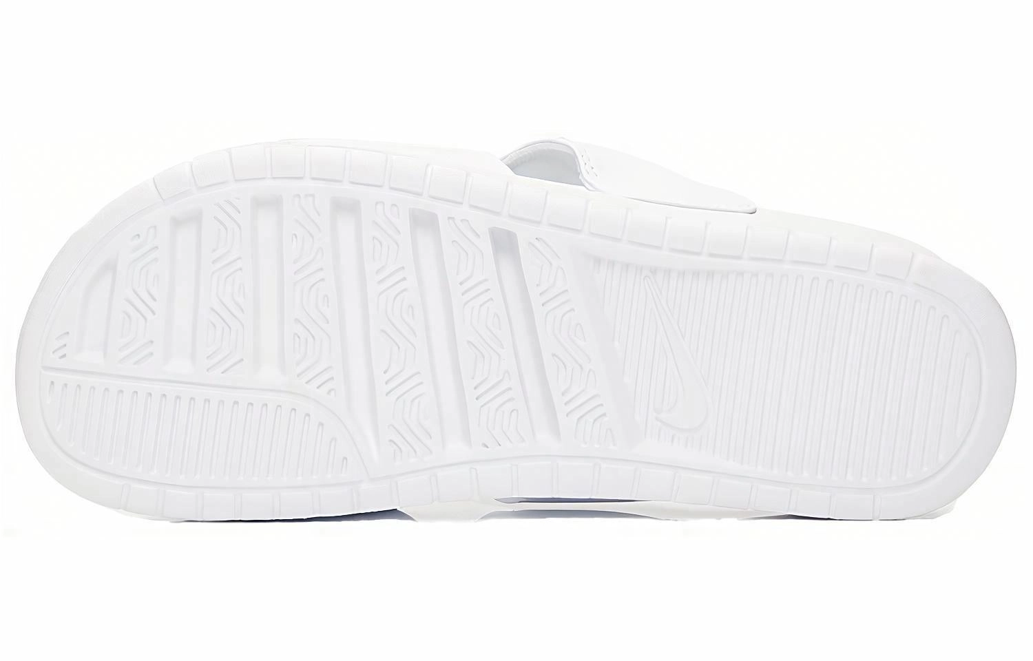 Nike Benassi Duo Ultra Slide