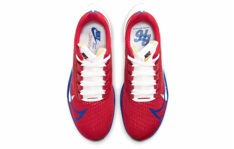 Nike Pegasus 37