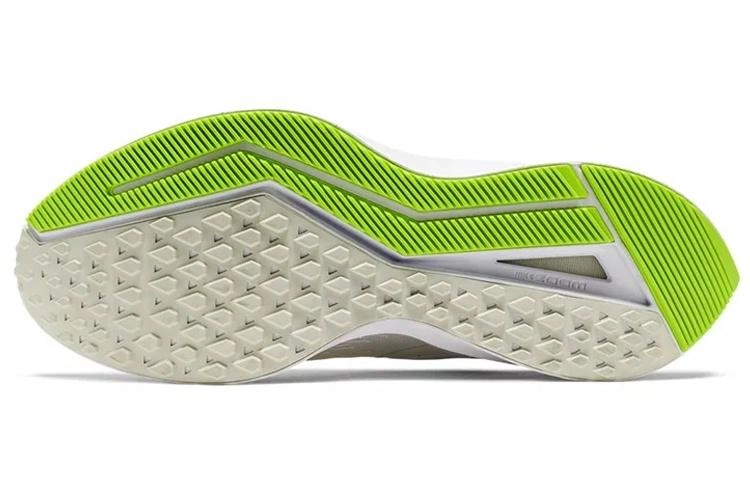 Nike Zoom Winflo 6