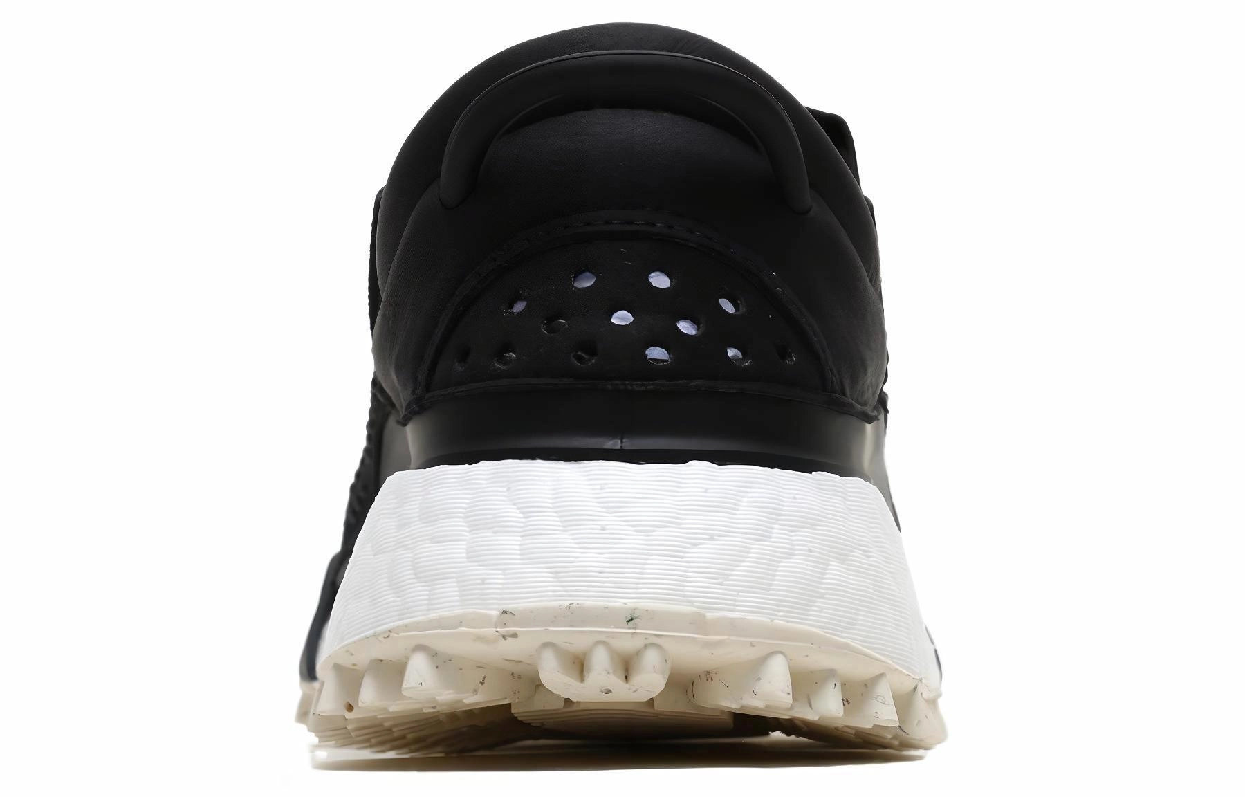 alexander wang x adidas originals Hike Low