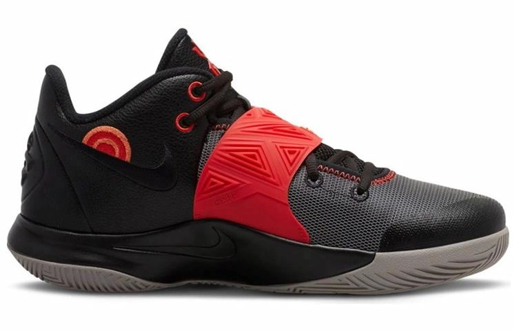 Nike Flytrap 3