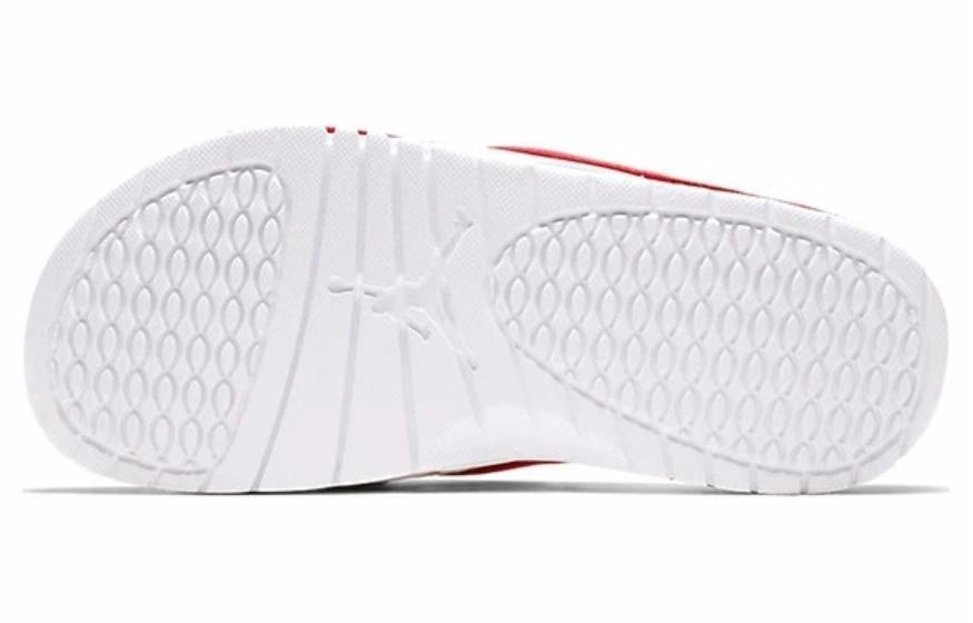 Jordan Hydro 4 Retro