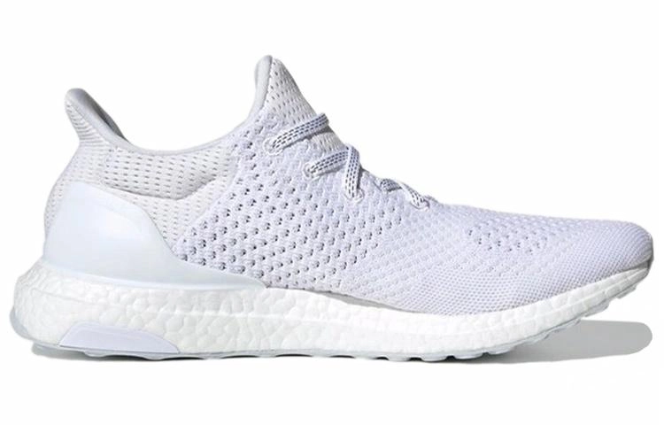 adidas Ultraboost DNA