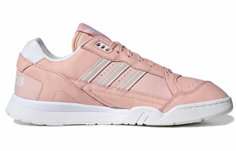 adidas originals A.R.TRAINER
