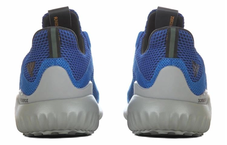 adidas AlphaBounce