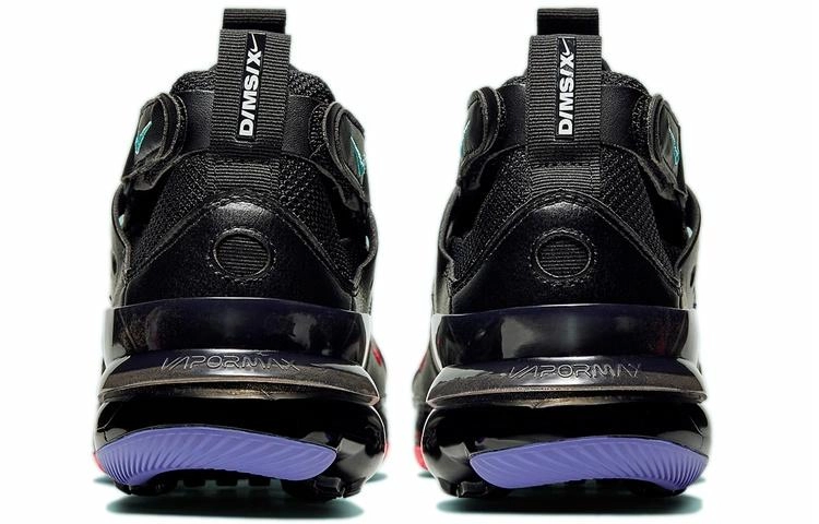 Nike VaporMax DMSX