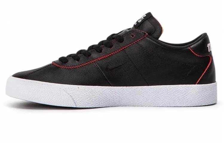 Nike SB Bruin Low NBA Bulls