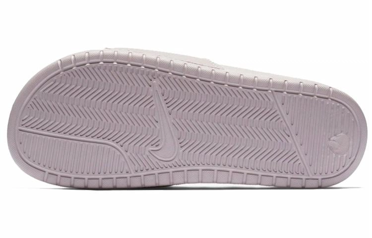Nike Benassi JDI