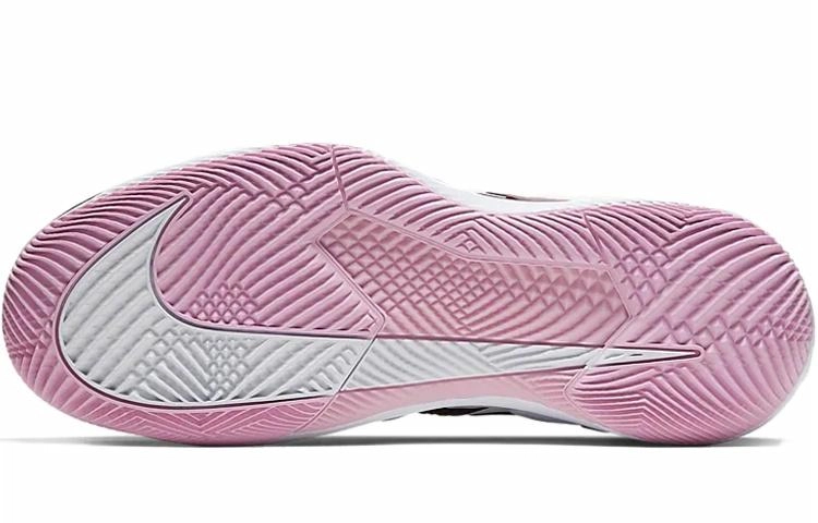 Nike Air Zoom Vapor X HC