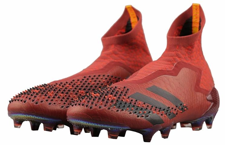 adidas Predator Mutator 20+ FG Dragon