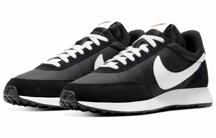Nike Air Tailwind 79