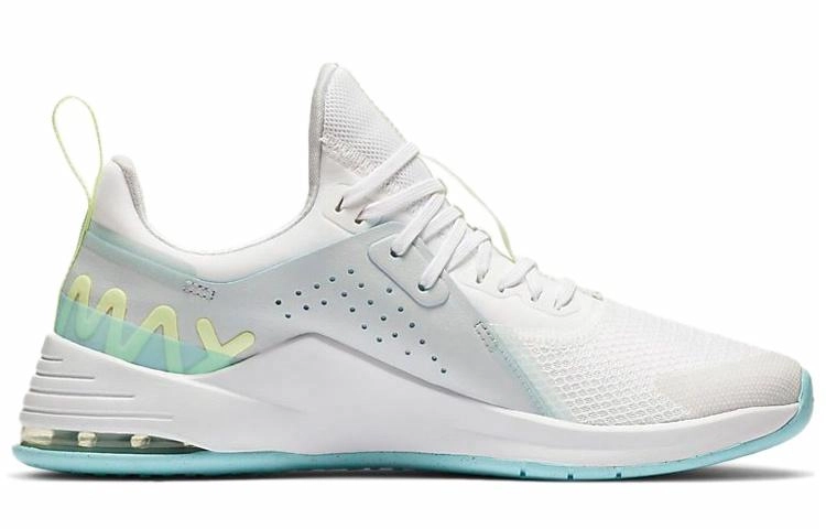 Nike Air Max Bella TR 3