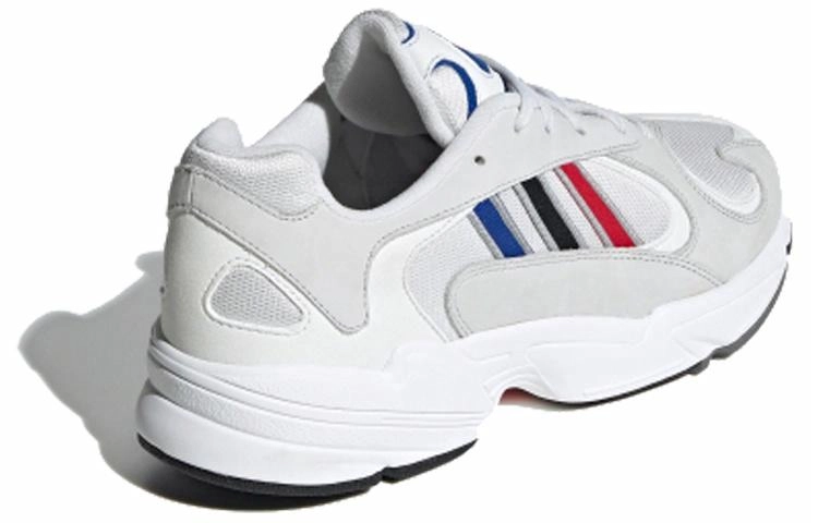 adidas originals Yung-1