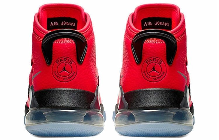 Jordan Mars 270 PSG
