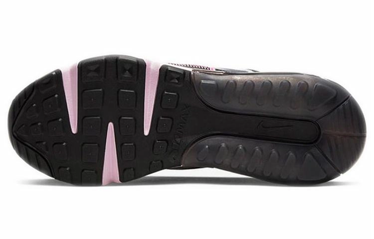 Nike Air Max 2090 Lotus Pink