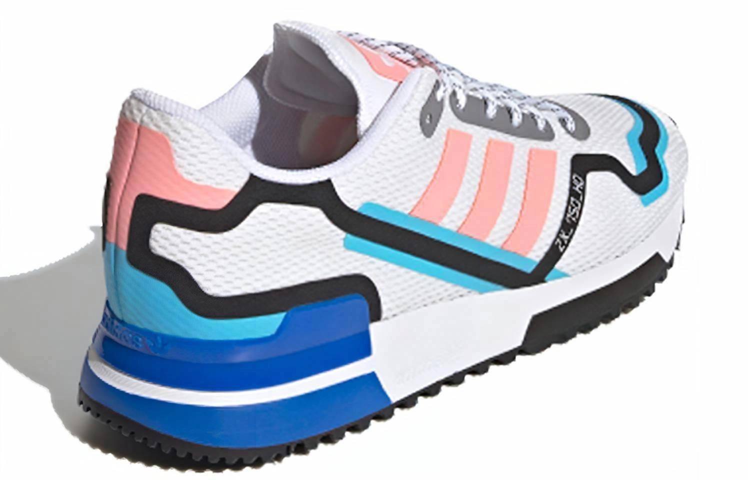 adidas originals ZX 750 Hd