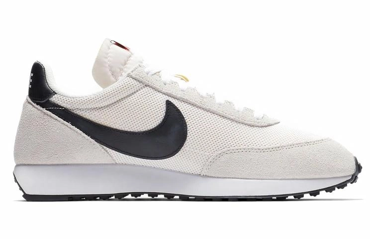 Nike Air Tailwind 79