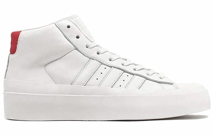 424 x adidas originals Pro Model