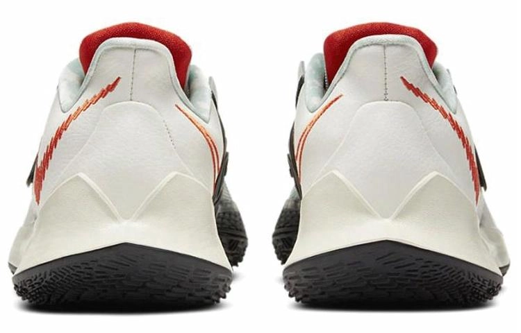 Nike Kyrie Low 3