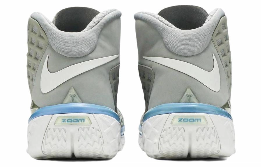 Nike Zoom Kobe 3