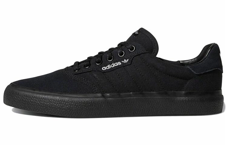 adidas originals 3MC Vulc