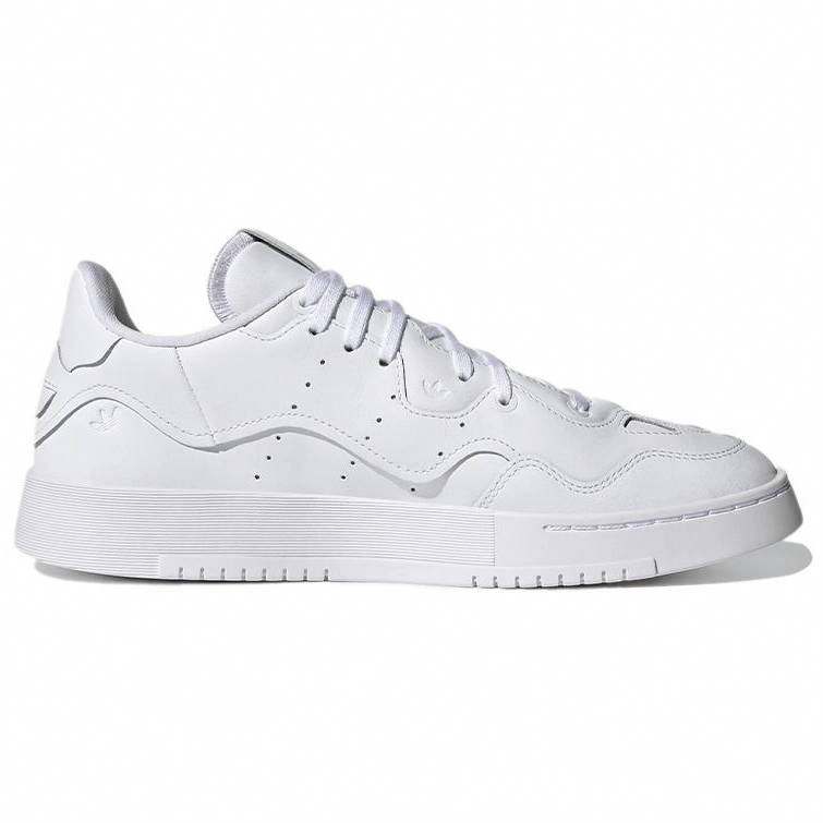 adidas originals Super Court Xx