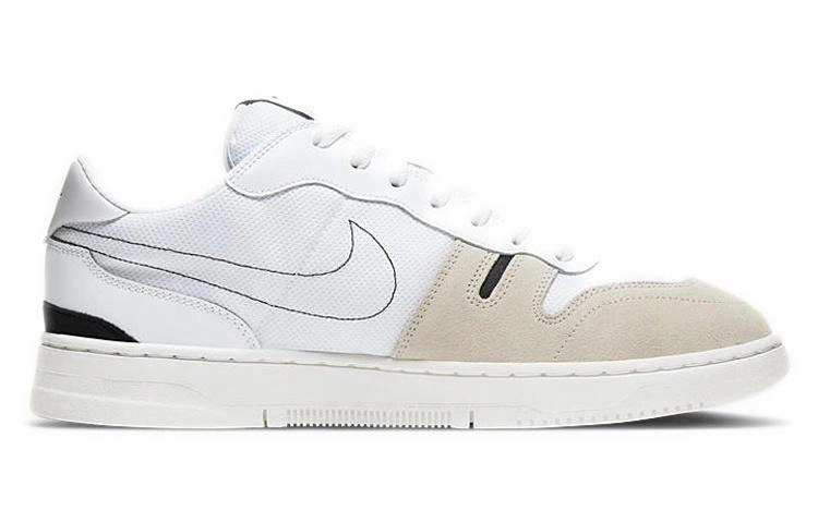 Nike Squash Type