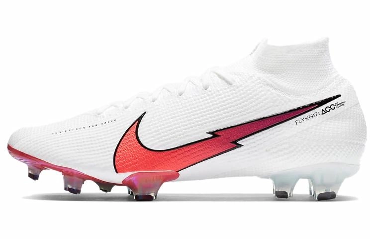 Nike Mercurial Superfly 7 Elite FG