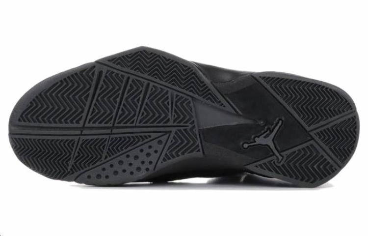 Jordan Air Jordan 7 True Flight 7