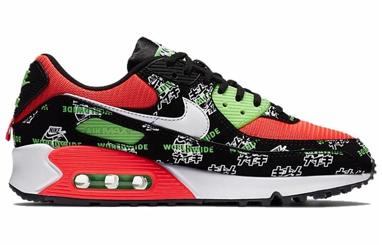 Nike Air Max 90 SE WW