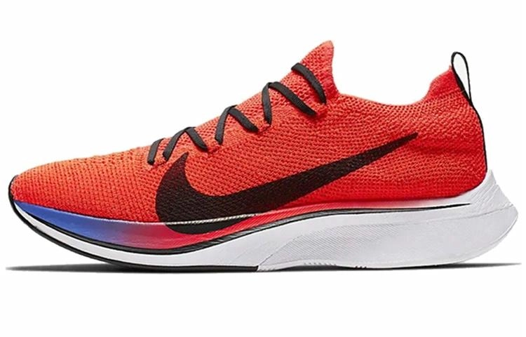Nike Zoom VaporFly 4