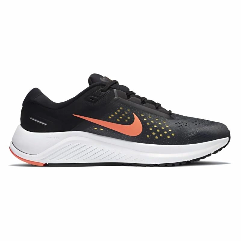 Nike Zoom Structure 23